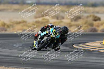media/Dec-22-2024-Race Pace (Sun) [[b056ff4d15]]/5-Turn 4 (1020am Verified)/